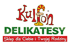 KULFON Sp. K. Logo
